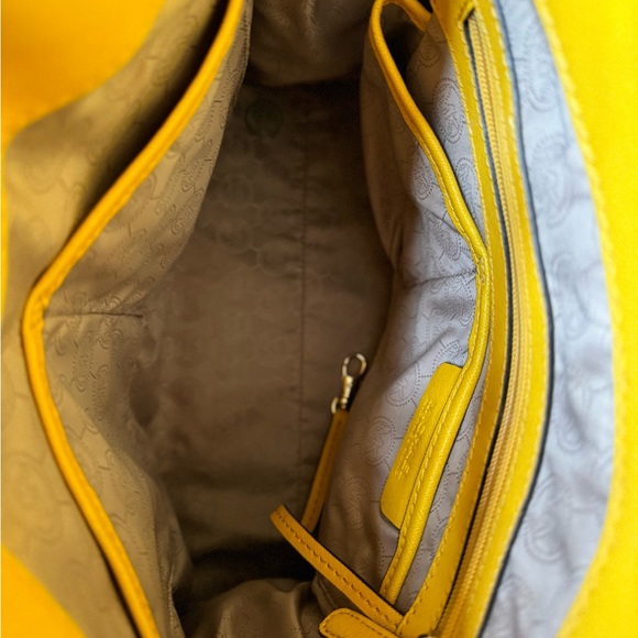 MK bag - Picture 5 of 7